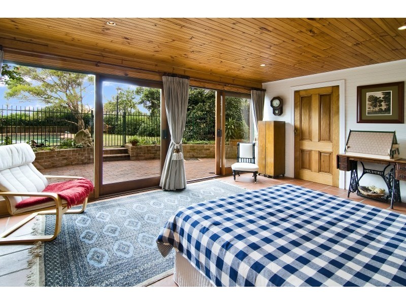 3 Carter Street, Cammeray NSW 2062