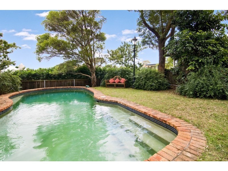 3 Carter Street, Cammeray NSW 2062