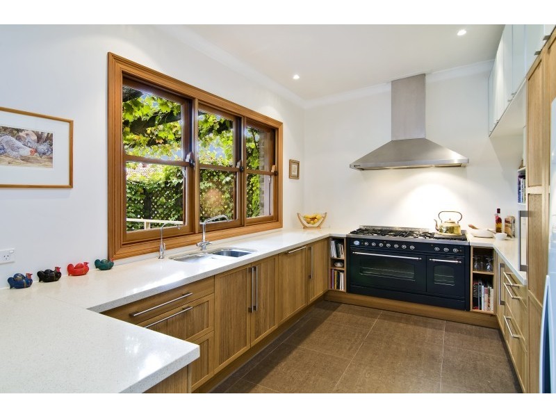 3 Carter Street, Cammeray NSW 2062