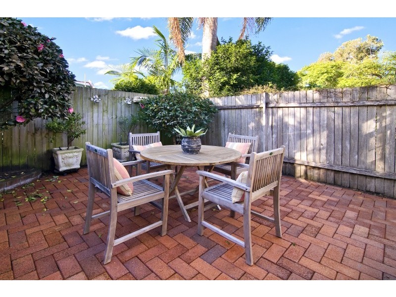 96 Holtermann Street, Crows Nest NSW 2065