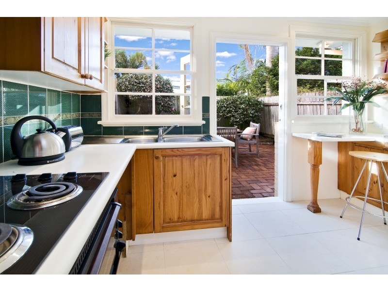 96 Holtermann Street, Crows Nest NSW 2065