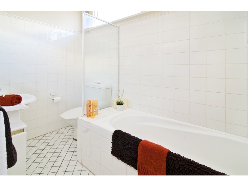 96 Holtermann Street, Crows Nest NSW 2065