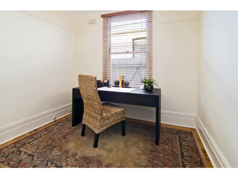 96 Holtermann Street, Crows Nest NSW 2065