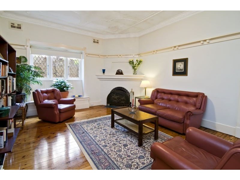 11 Arkland Street, Cammeray NSW 2062