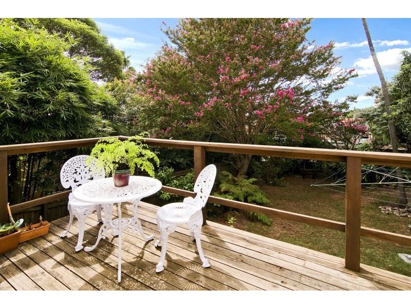 11 Arkland Street, Cammeray NSW 2062