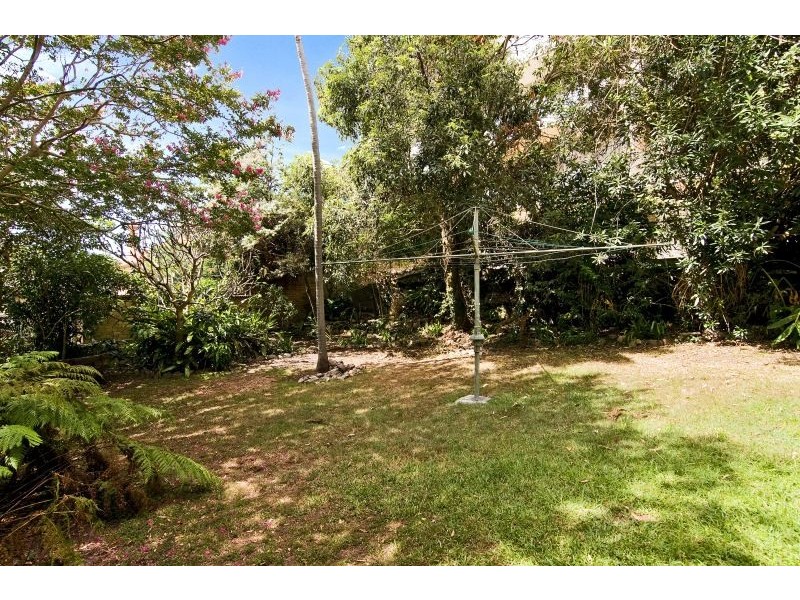 11 Arkland Street, Cammeray NSW 2062