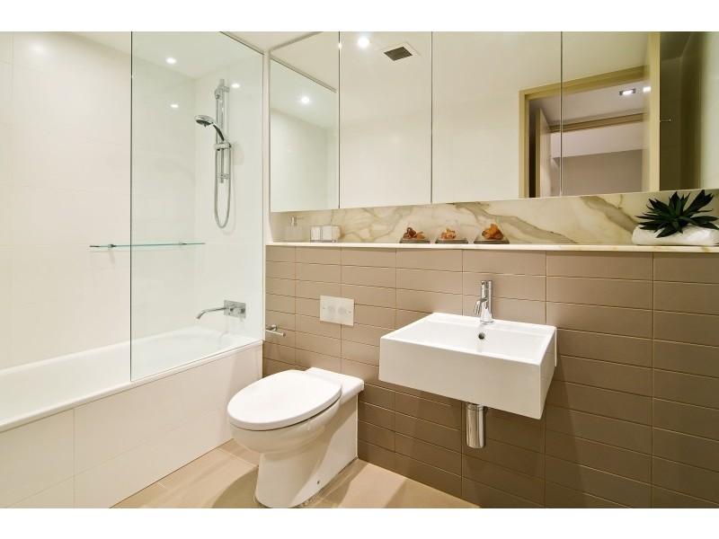 15/11 Amherst Street, Cammeray NSW 2062