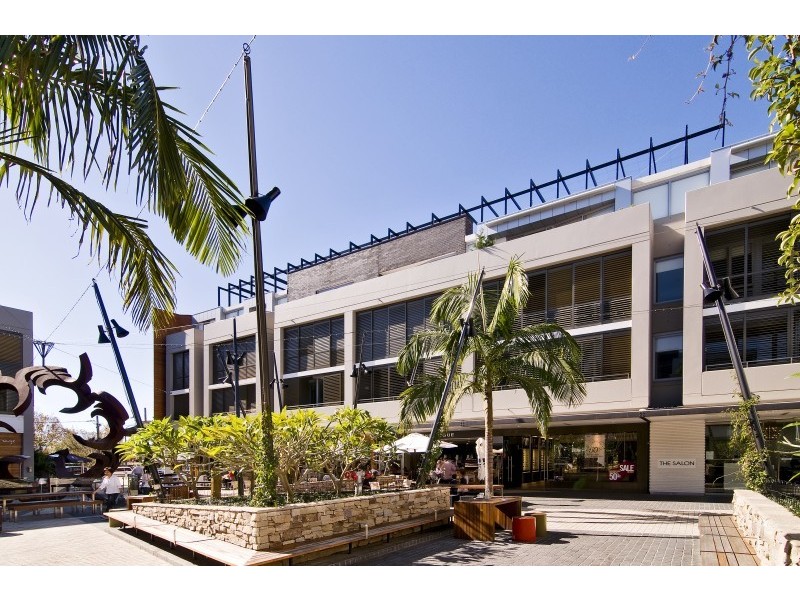 15/11 Amherst Street, Cammeray NSW 2062