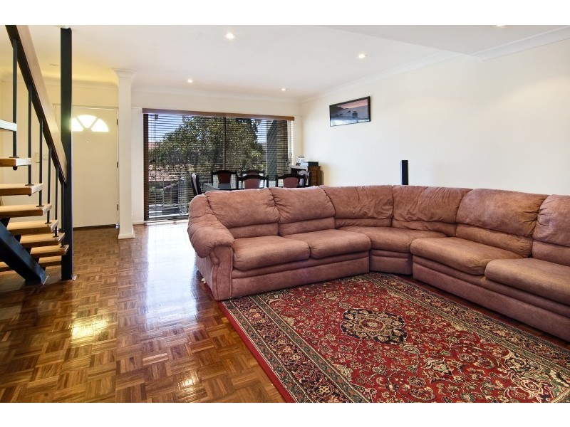 7 Cambridge Street, Cammeray NSW 2062