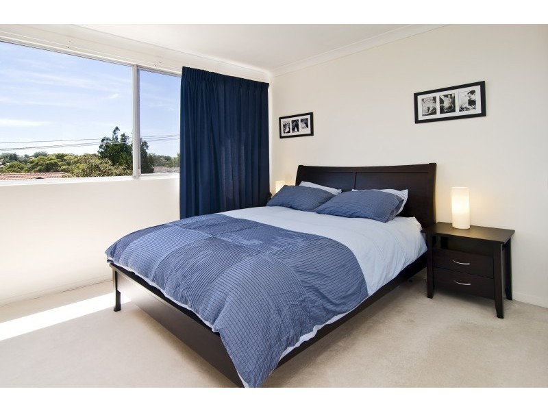 7 Cambridge Street, Cammeray NSW 2062