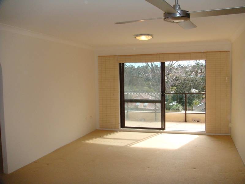 71/25a Marks Street, Naremburn NSW 2065