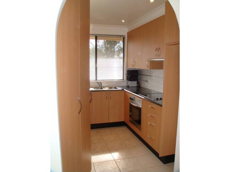 71/25a Marks Street, Naremburn NSW 2065