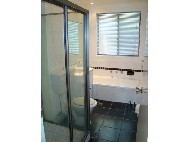 71/25a Marks Street, Naremburn NSW 2065