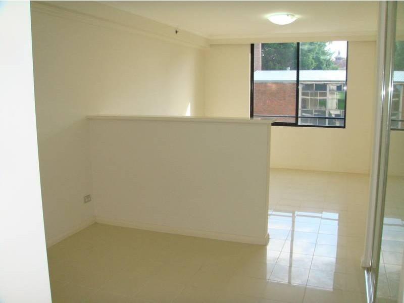 22a/9 Herbert Street, St Leonards NSW 2065