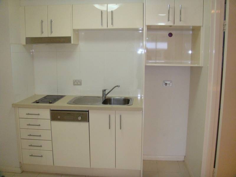 22a/9 Herbert Street, St Leonards NSW 2065