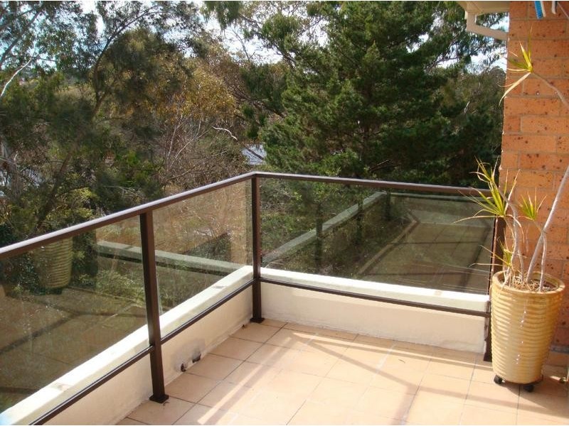 71/25a Marks Street, Naremburn NSW 2065