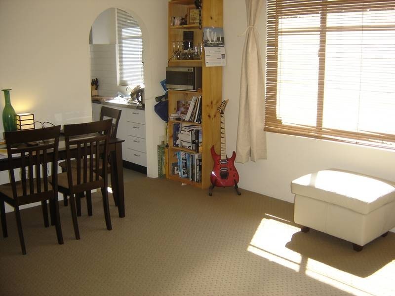 2/33 Anzac Avenue, Cammeray NSW 2062