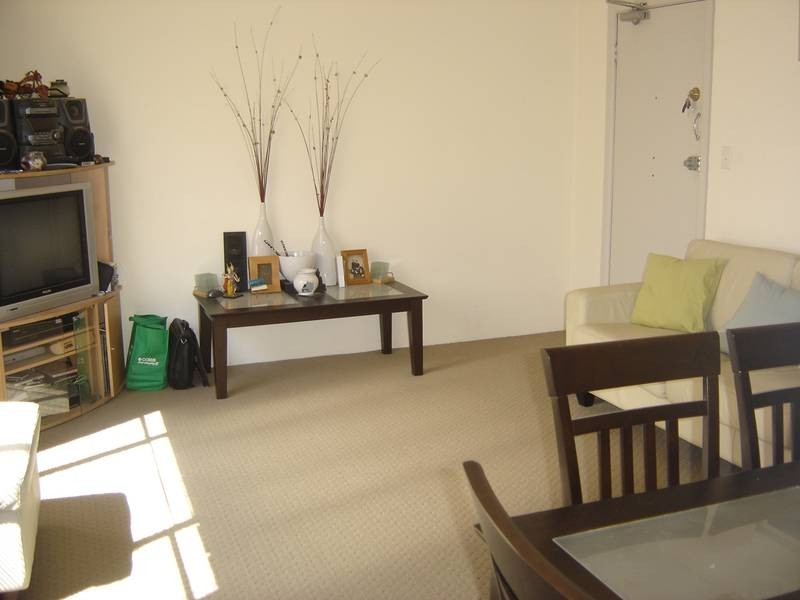 2/33 Anzac Avenue, Cammeray NSW 2062