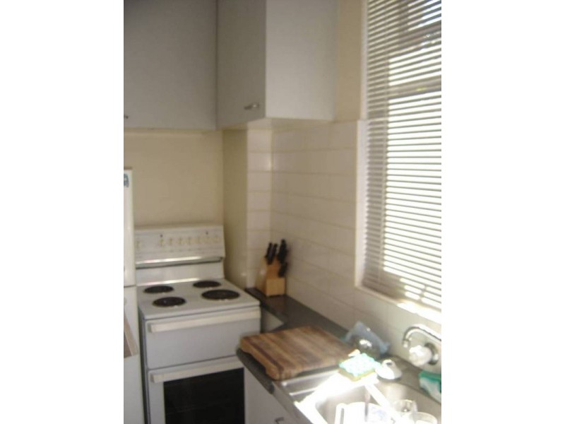 2/33 Anzac Avenue, Cammeray NSW 2062