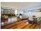 3/11 Amherst Street, Cammeray NSW 2062