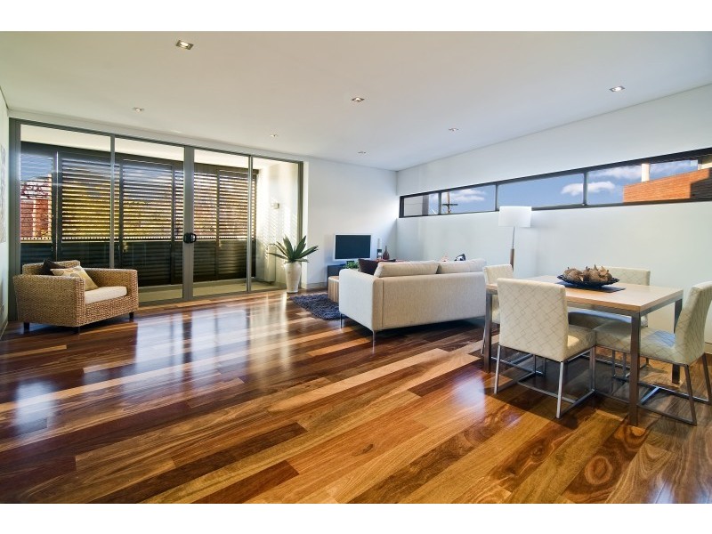 3/11 Amherst Street, Cammeray NSW 2062
