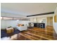 3/11 Amherst Street, Cammeray NSW 2062