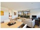 3/11 Amherst Street, Cammeray NSW 2062