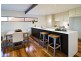 3/11 Amherst Street, Cammeray NSW 2062