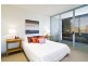 3/11 Amherst Street, Cammeray NSW 2062