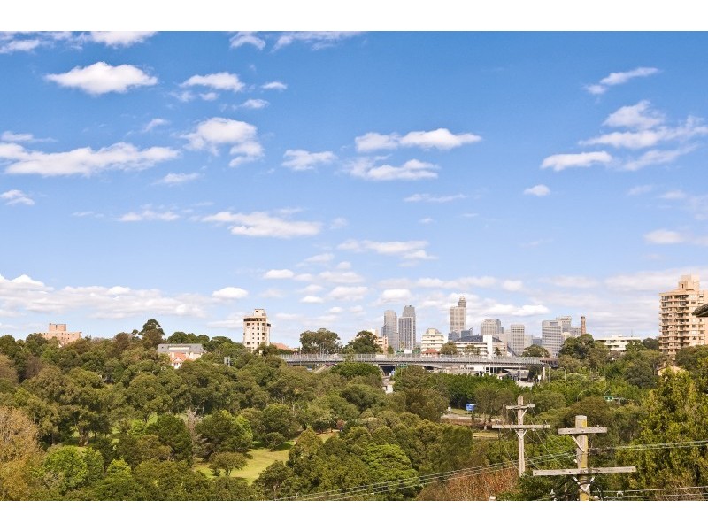 3 Cairo Street, Cammeray NSW 2062