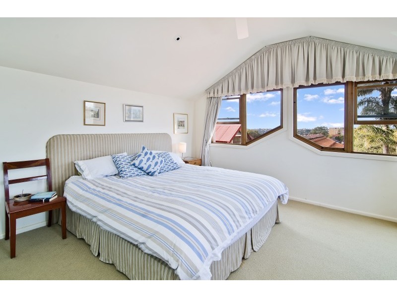 3 Cairo Street, Cammeray NSW 2062