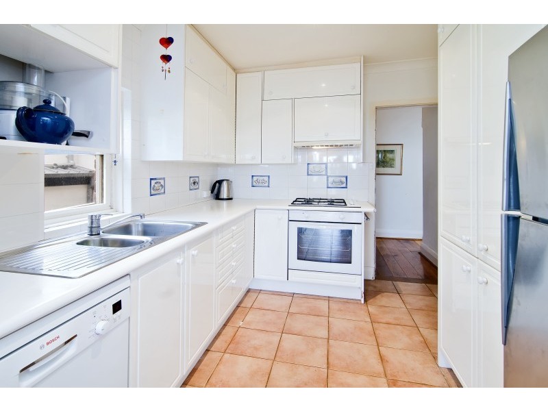 3 Cairo Street, Cammeray NSW 2062