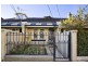 112 Hayberry Street, Crows Nest NSW 2065
