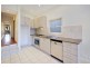 112 Hayberry Street, Crows Nest NSW 2065