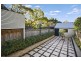 112 Hayberry Street, Crows Nest NSW 2065