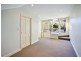 112 Hayberry Street, Crows Nest NSW 2065