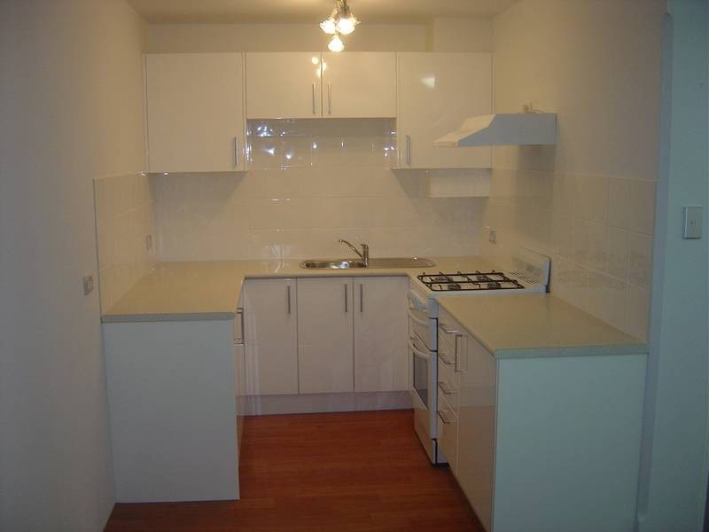 9/323 Alfred Street North, Neutral Bay NSW 2089