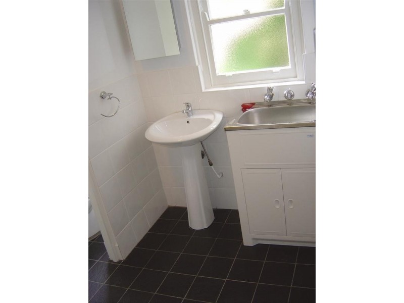 9/323 Alfred Street North, Neutral Bay NSW 2089