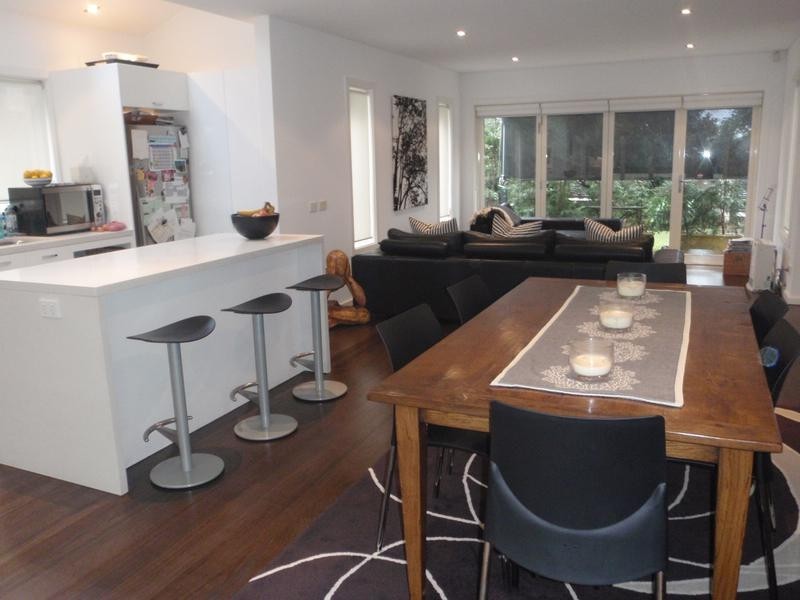 3B Stratford Street, Cammeray NSW 2062