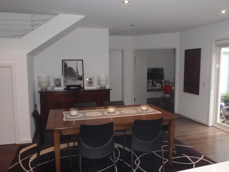 3B Stratford Street, Cammeray NSW 2062