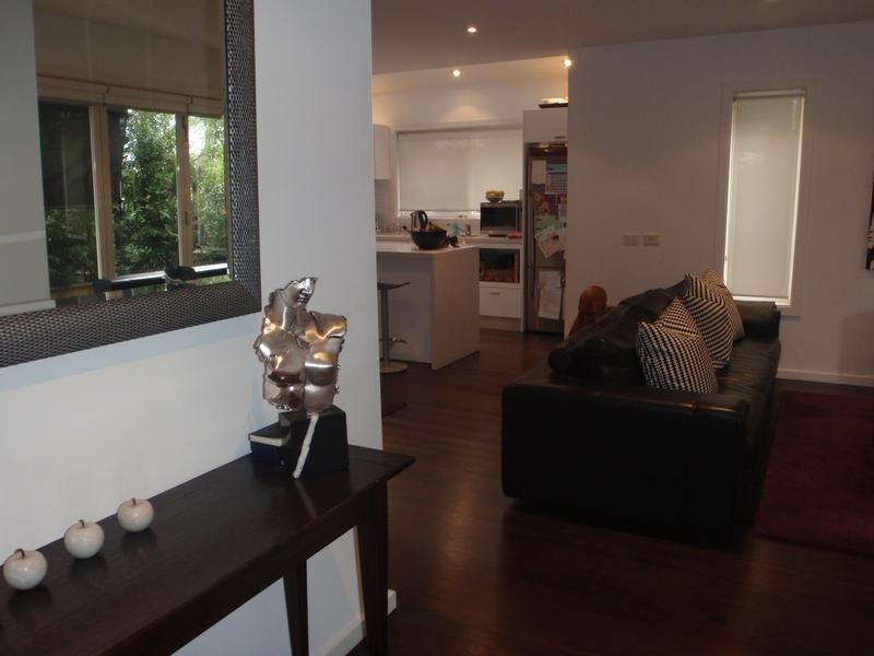 3B Stratford Street, Cammeray NSW 2062