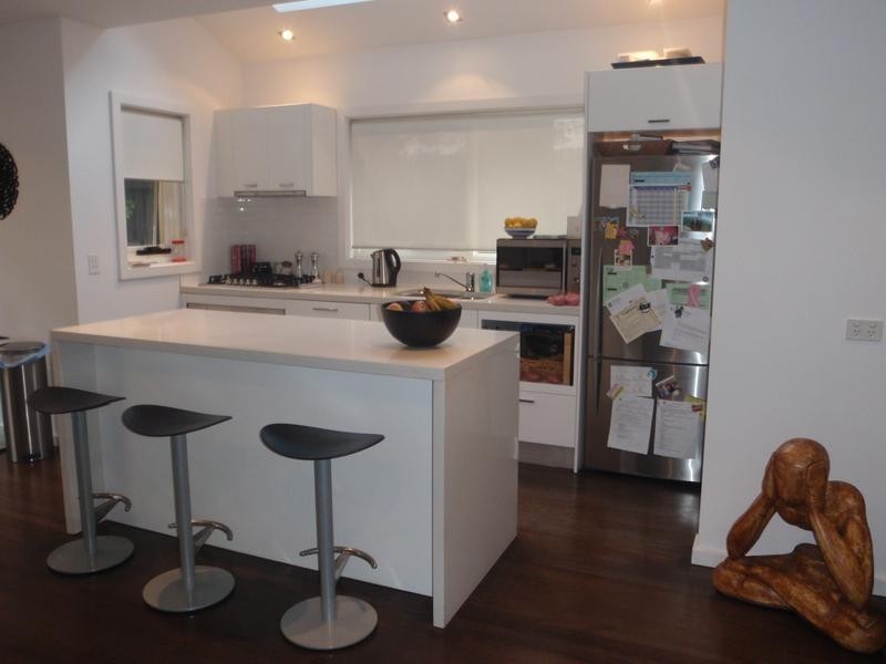 3B Stratford Street, Cammeray NSW 2062