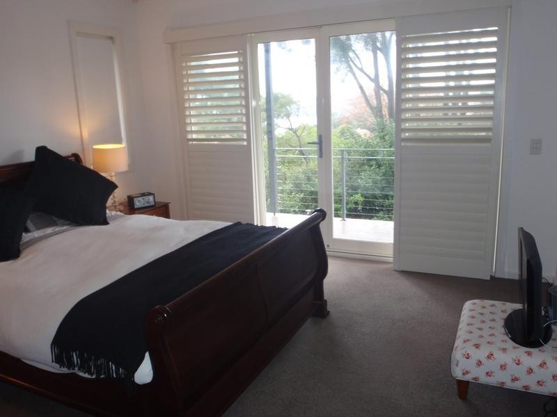 3B Stratford Street, Cammeray NSW 2062