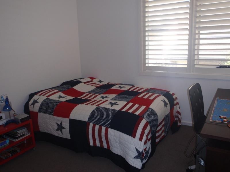 3B Stratford Street, Cammeray NSW 2062