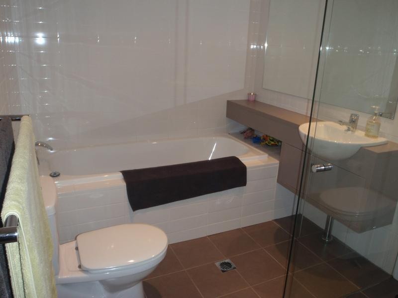 3B Stratford Street, Cammeray NSW 2062