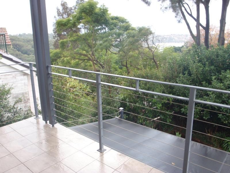 3B Stratford Street, Cammeray NSW 2062