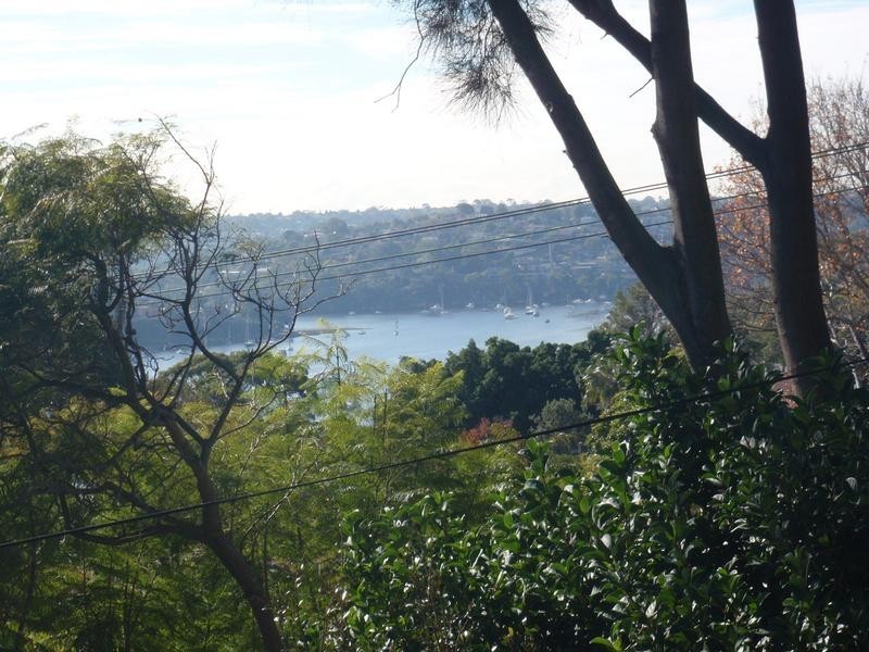 3B Stratford Street, Cammeray NSW 2062