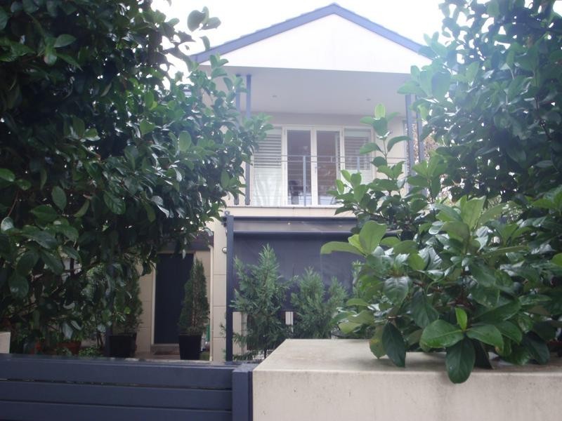 3B Stratford Street, Cammeray NSW 2062