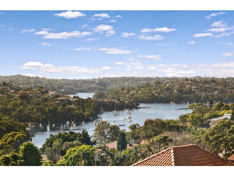 17/55 Carter Street, Cammeray NSW 2062