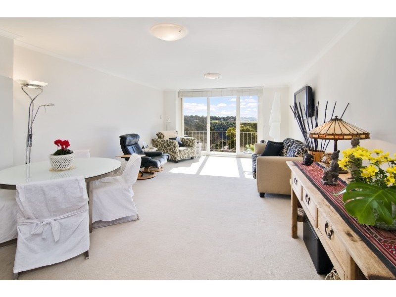 17/55 Carter Street, Cammeray NSW 2062